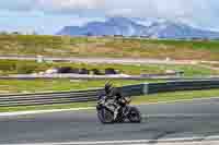 Circuito-de-Navarra;Spain;event-digital-images;motorbikes;no-limits;peter-wileman-photography;trackday;trackday-digital-images